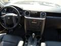 2006 LR3 SE #19