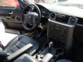 2006 LR3 SE #20