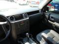 2006 LR3 SE #21