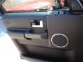 2006 LR3 SE #22