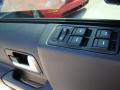 2006 LR3 SE #23