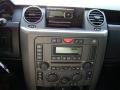 2006 LR3 SE #25