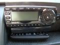 2006 LR3 SE #26