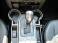 2006 LR3 SE #27