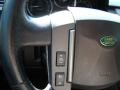2006 LR3 SE #29