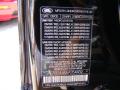 2006 LR3 SE #31
