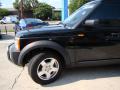 2006 LR3 SE #34