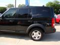 2006 LR3 SE #35