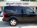 2006 LR3 SE #36
