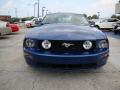 2008 Mustang GT Premium Coupe #3