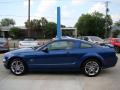 2008 Mustang GT Premium Coupe #5