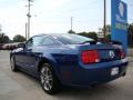 2008 Mustang GT Premium Coupe #6