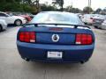 2008 Mustang GT Premium Coupe #7