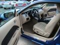 2008 Mustang GT Premium Coupe #9