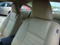 2008 Mustang GT Premium Coupe #11