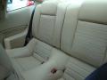 2008 Mustang GT Premium Coupe #12