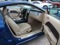 2008 Mustang GT Premium Coupe #13
