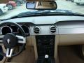 2008 Mustang GT Premium Coupe #15