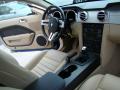 2008 Mustang GT Premium Coupe #16