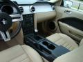2008 Mustang GT Premium Coupe #17