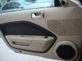2008 Mustang GT Premium Coupe #18