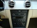 2008 Mustang GT Premium Coupe #21