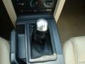 2008 Mustang GT Premium Coupe #22