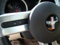 2008 Mustang GT Premium Coupe #23
