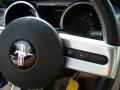 2008 Mustang GT Premium Coupe #24