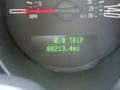 2008 Mustang GT Premium Coupe #25