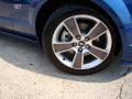 2008 Mustang GT Premium Coupe #28