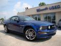 2008 Mustang GT Premium Coupe #29