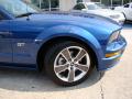 2008 Mustang GT Premium Coupe #30