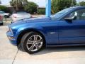 2008 Mustang GT Premium Coupe #31