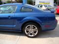 2008 Mustang GT Premium Coupe #32