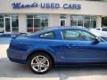2008 Mustang GT Premium Coupe #33