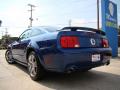 2008 Mustang GT Premium Coupe #34