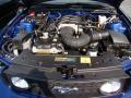2008 Mustang GT Premium Coupe #35