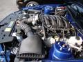 2008 Mustang GT Premium Coupe #36