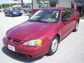 2005 Grand Am SE Sedan #2