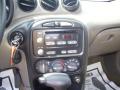 2005 Grand Am SE Sedan #4