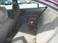 2005 Grand Am SE Sedan #7