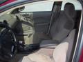 2005 Grand Am SE Sedan #9