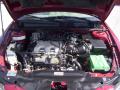 2005 Grand Am SE Sedan #10