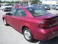 2005 Grand Am SE Sedan #11