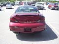2005 Grand Am SE Sedan #12