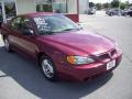 2005 Grand Am SE Sedan #14