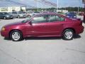 2005 Grand Am SE Sedan #15