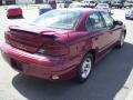 2005 Grand Am SE Sedan #16