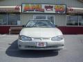 2004 Chevrolet Monte Carlo LS Cappuccino Frost Metallic